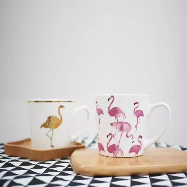 少女心爆棚的单品,适合少女心的粉嫩单品