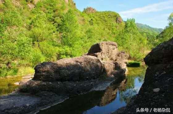 8月份天津周边3-5天短途旅游,9月天津周边2-3天短途旅游推荐