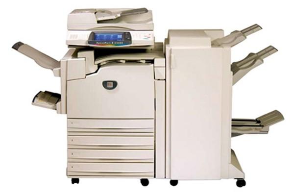 租赁打印机方案价格,彩色打印机租赁一般多少钱