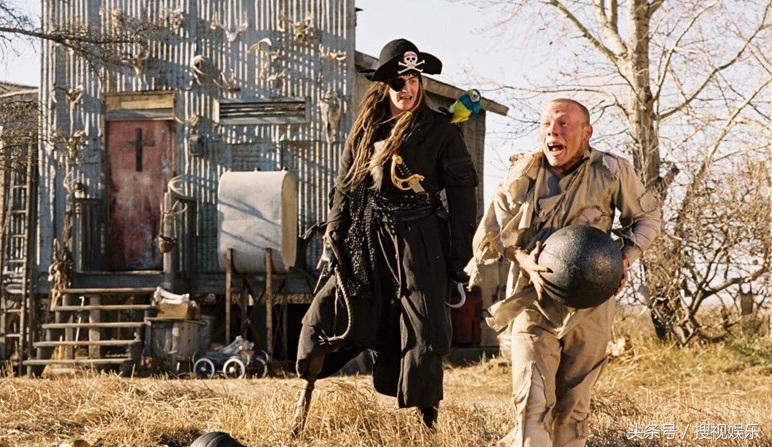 童话故事属于民间故事吗,童话故事是真实故事吗