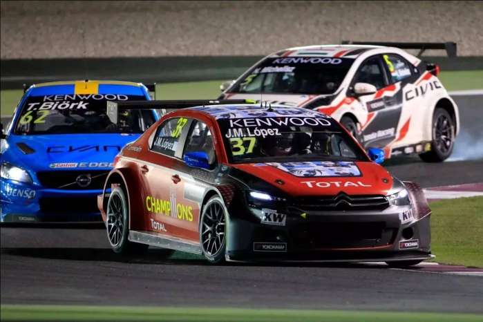 宝马底盘技术借用雪铁龙,宝马真的用雪铁龙底盘技术吗