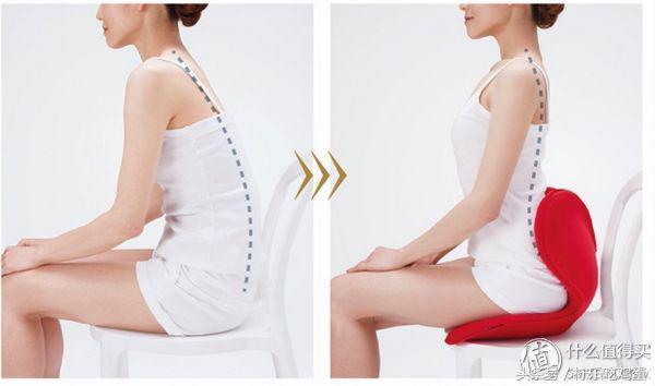 远离工作的压力和烦恼,远离职场焦虑