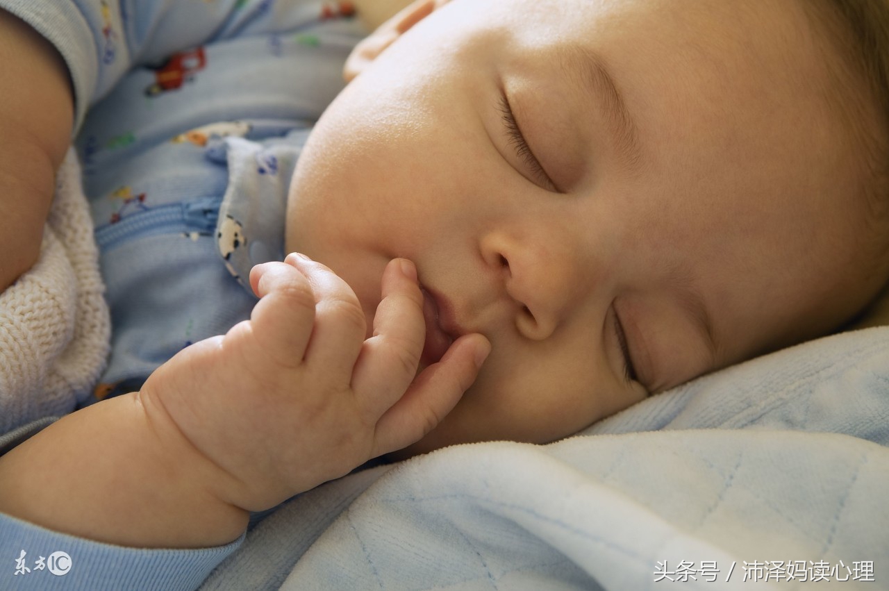 高级育婴师6种抱法,高级育婴师如何讲课