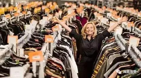 王思聪熊猫直播工作室,熊猫直播ig王思聪