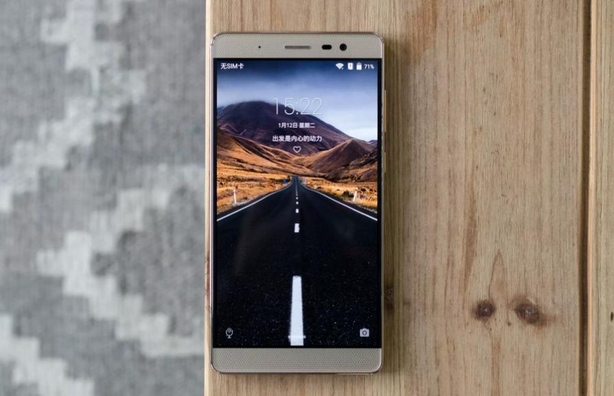 999元骁龙6,骁龙617用在哪些手机上