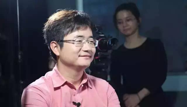 傅盛新技术视频,傅盛自述完整版