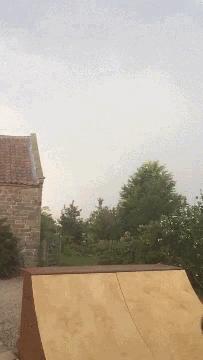 王者手速怎么练,魔方如何练手速