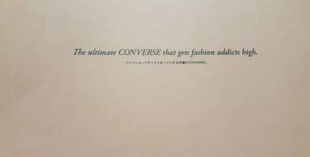 converse和vans哪个质量好,converse和vans哪个适合脚宽