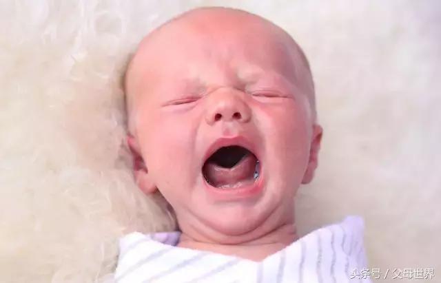 脑瘫的患者要注意什么,智障脑瘫和自闭儿童是怎么造成的