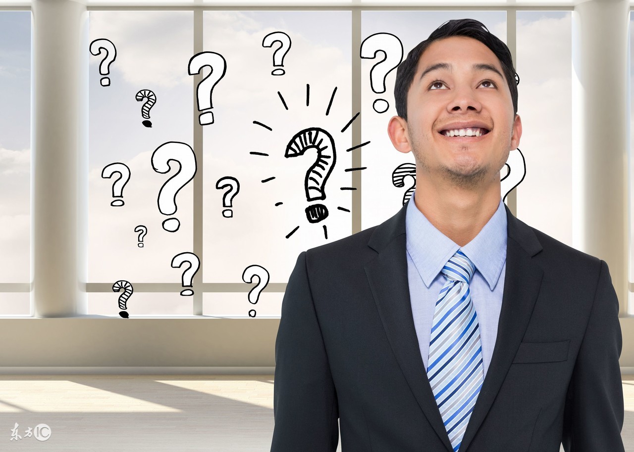 换位思考假如我是一名教师,如果我是庄家该如何操纵一只股票