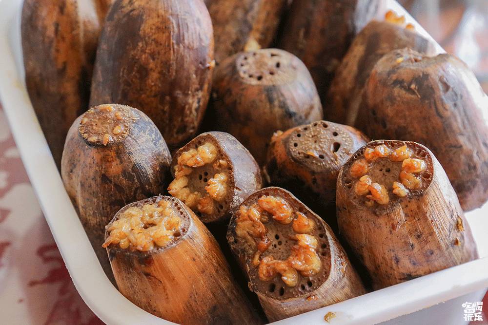 对不起我要离开了的古文,对不起我要离开了文章