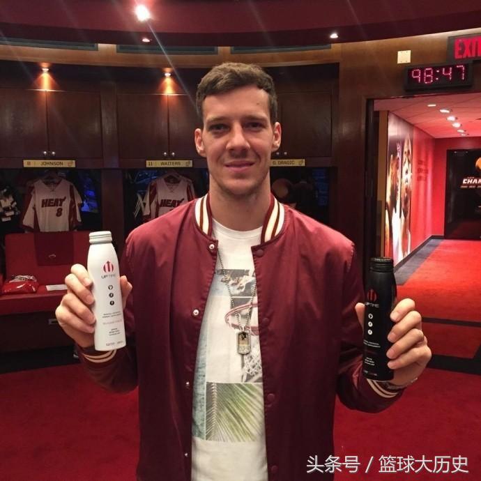 nba公认帅哥颜值排行,nba十大帅哥是谁图片