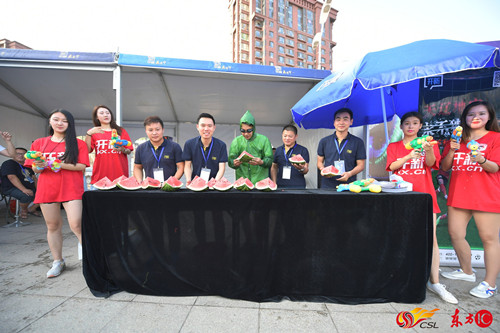 中超联赛开幕式直播,足球比赛直播中超沈阳