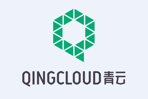 建站工具平台,建站工具哪个最好