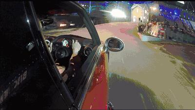 为什么这届被骂“寒酸”的奥运会开幕式是史上最被低估的一届？