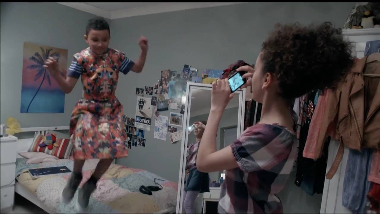 为什么这届被骂“寒酸”的奥运会开幕式是史上最被低估的一届？