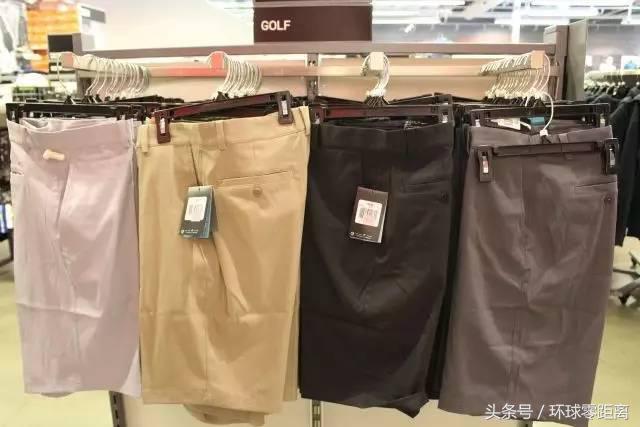 库里巡游同款,库里同款品牌