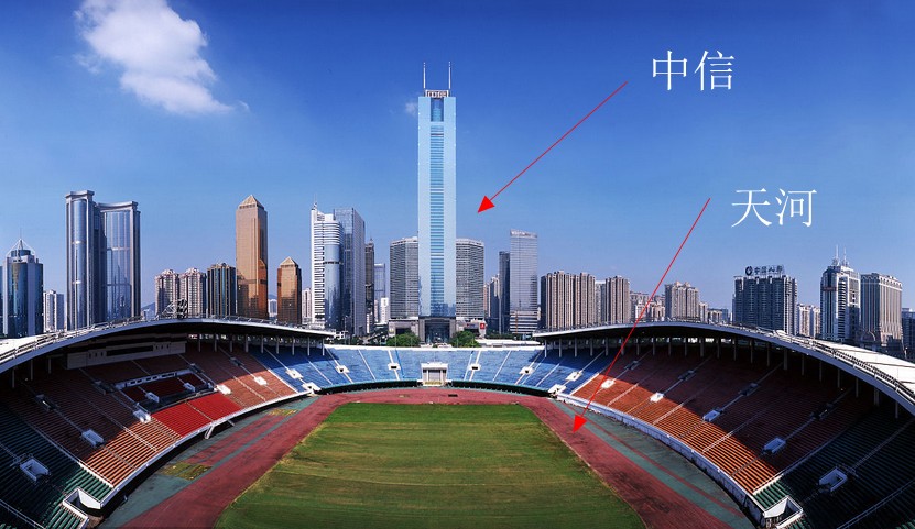 足协杯广州德比前瞻,足协杯恒大vs广州日之泉比分预测