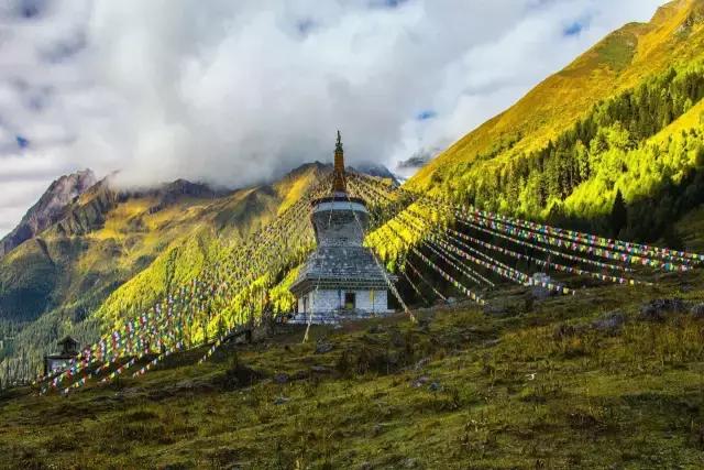 李贝贝的“贵族”足球队来阿坝州了,靓丽足球宝贝精彩助阵