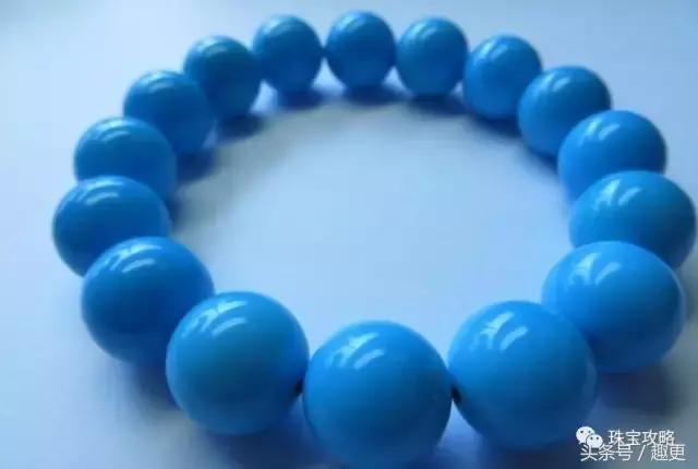 绿松的盘玩方法,绿松详细介绍