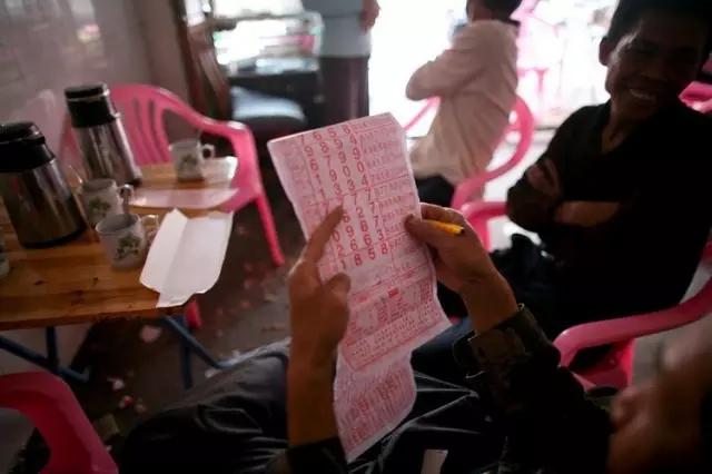 海南打奖方式,海南打奖为什么这么火爆