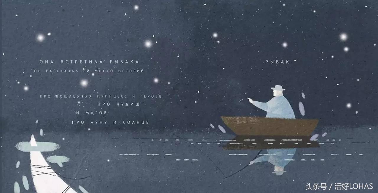 我闲着不好么，非要帮你的忙？