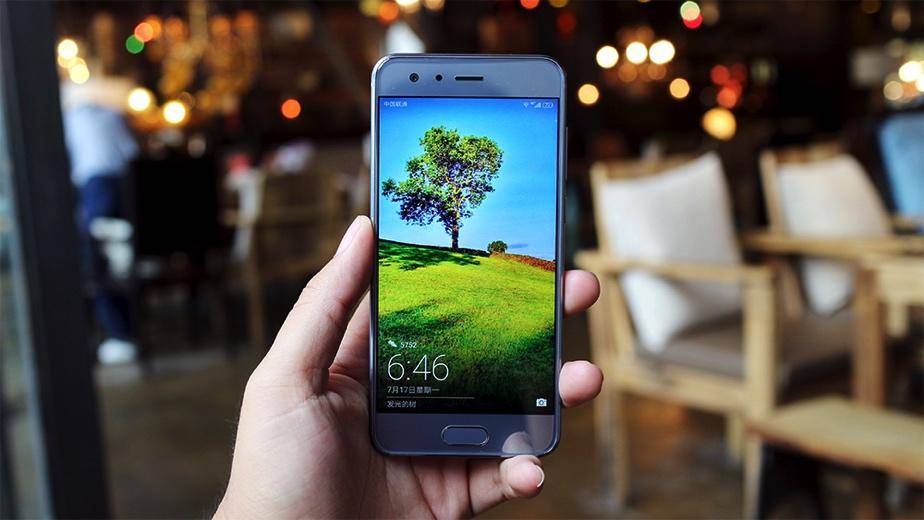 买荣耀九代,买荣耀9x买哪款好