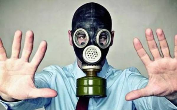 海鱼用福尔马林保鲜,市场上的海鱼会泡甲醛吗