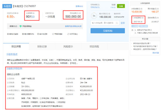 搜易贷要求存2000可靠么,搜易贷怎么样值得购买吗