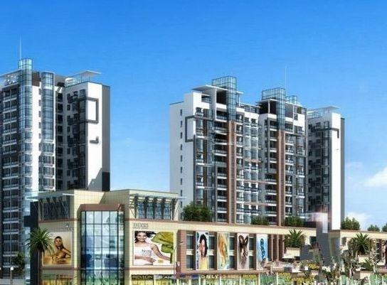 海南周边楼盘推荐,海南周边房产推荐