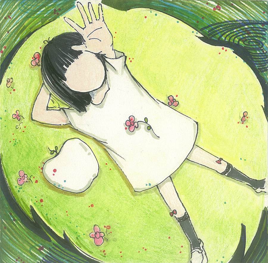 这次考试真什么的作文600字,南通中考满分作文范文