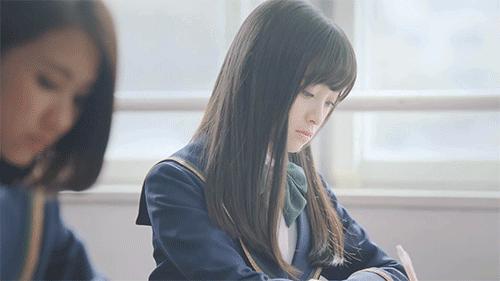 有道词典笔可以学日语吗,为什么学日语跟着音乐学越来越难