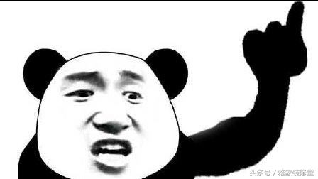 我的前半生改编的小说,我的前半生想表达什么