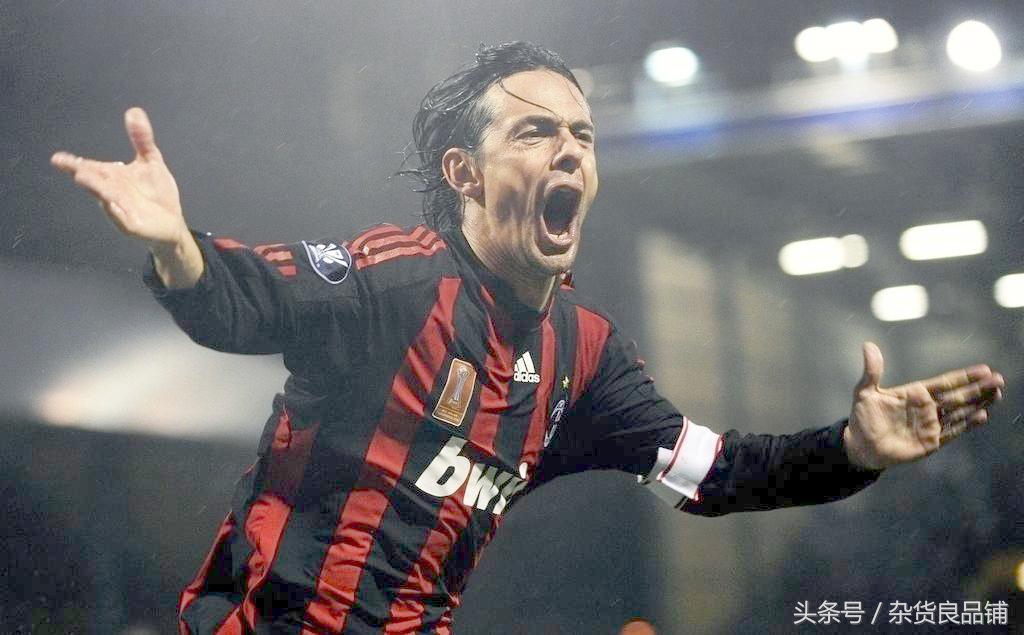 天下足球十大催人泪下的解说,天下足球十大感动2011