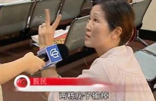 股价一天从涨停到跌停,当天股票从跌停到涨停