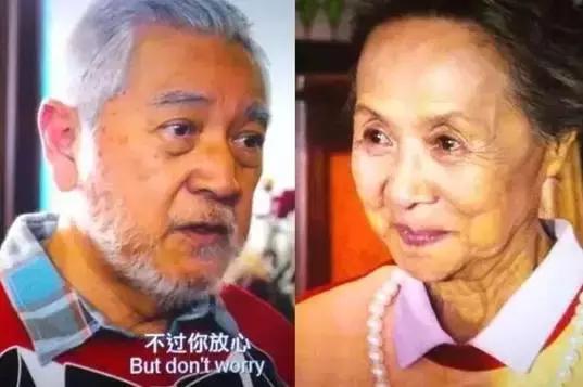 当北京遇见西雅图，或许你会懂得，有房子并不是拥有家