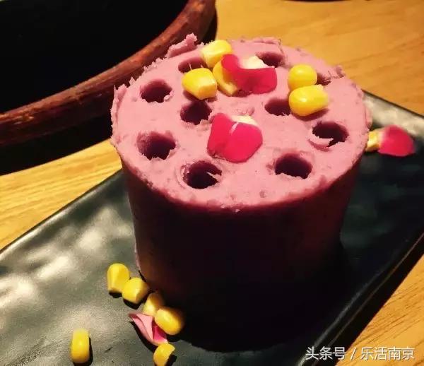 南京有啥辣的馆子,南京新街口最辣的馆子