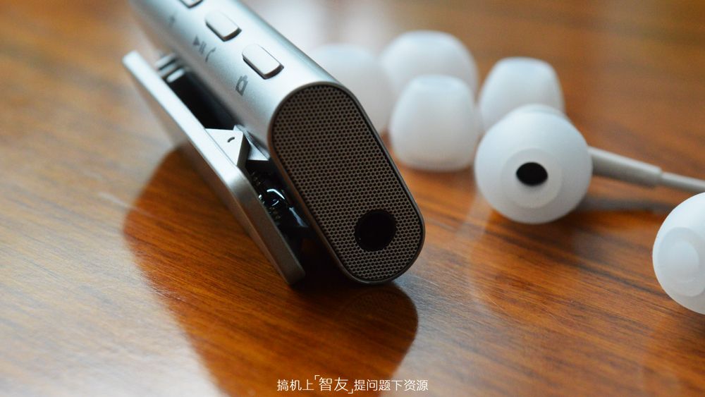 索尼sbh56详细参数,索尼sbh56换电池