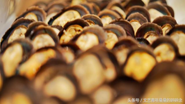 此地与我有缘-再见闽南