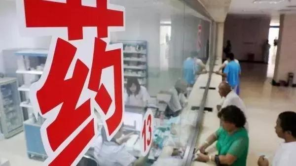 石家庄七月十五的新闻,石家庄7中最新消息