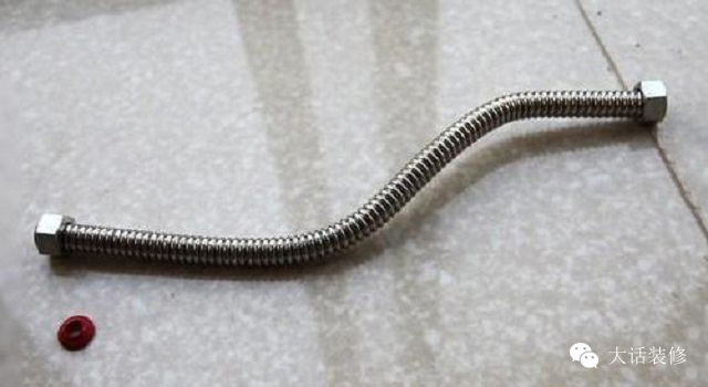 原来电热水器只要这么安装就能用,燃气热水器安装方法步骤图解