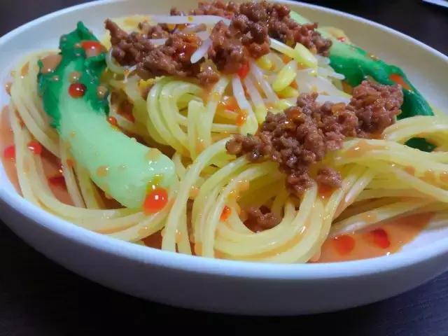 超反差！原来你是这样的东京！卡哇伊与奇幻工业风，一次拥有~