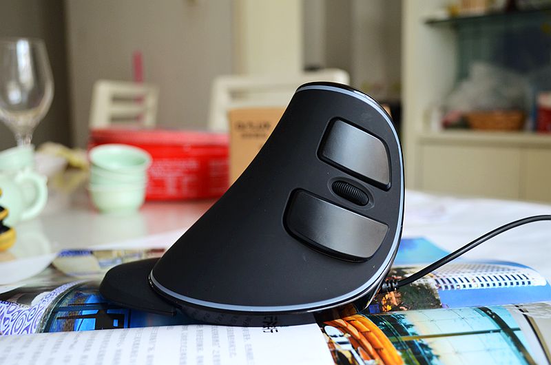 到底是花里胡哨还是科技创新,是别出心裁还是别出心裁