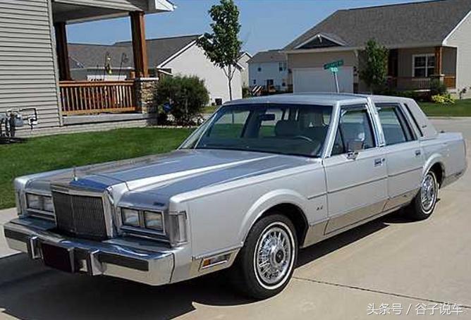 世界汽车行驶里程排行,全世界行驶里程最长的车排名