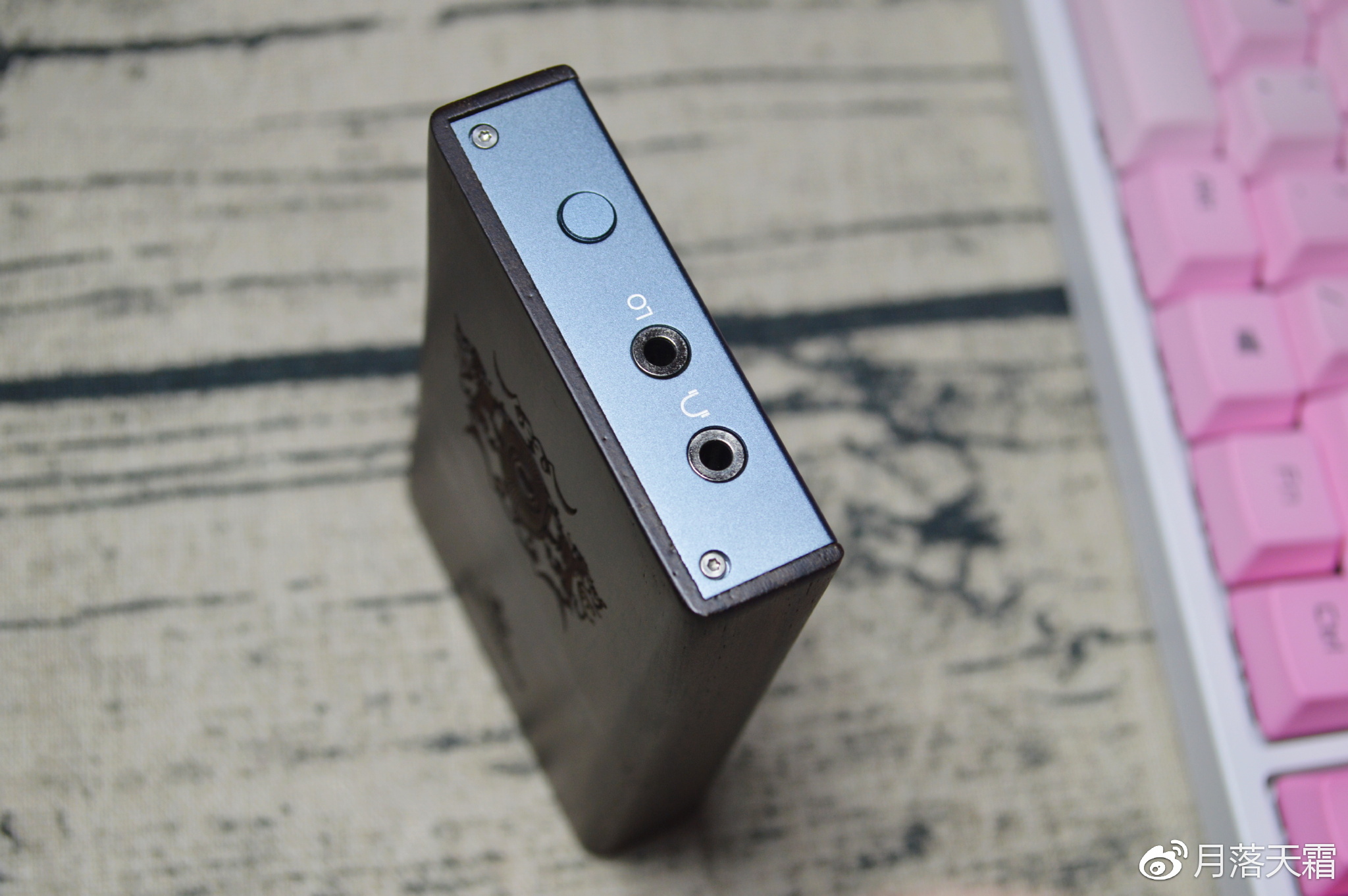 七彩虹c4c10,七彩虹c10能和c4比吗