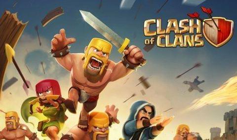 动漫手游排行榜2017,2017手游排行榜知乎