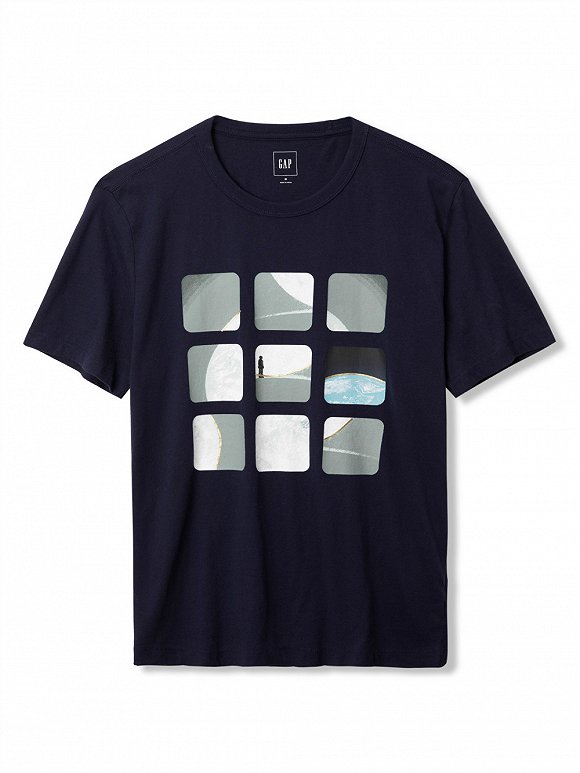 gap鍜宲uma,gap鍜寉eezy鑱斿悕鐭