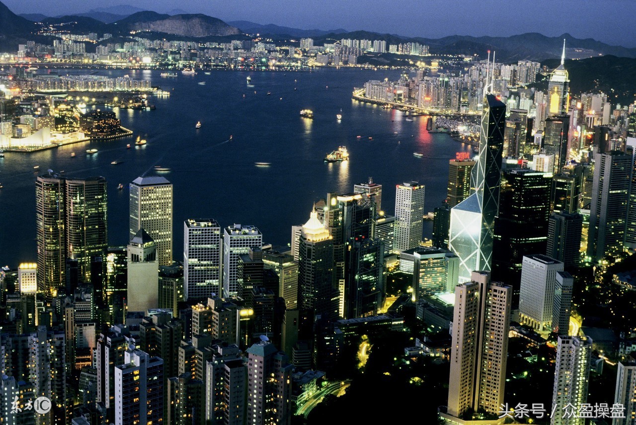 香港恒指期货9月合约,香港恒指期货2024每星期五走势