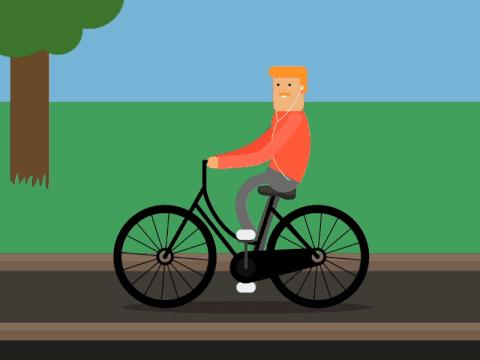 优步uber老板,uber前员工曝光