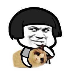 淘宝上的鞋是真的还是假的,淘宝同一个鞋款却不同的价钱